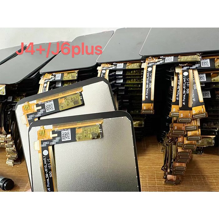 Mobile Phone Lcds For Samsung A12 A10 A15 A21S A22 A32 A51 A71 A72 Lcd With Frame Display Screen A10E A20E A11 A51 A71 Pantalla
