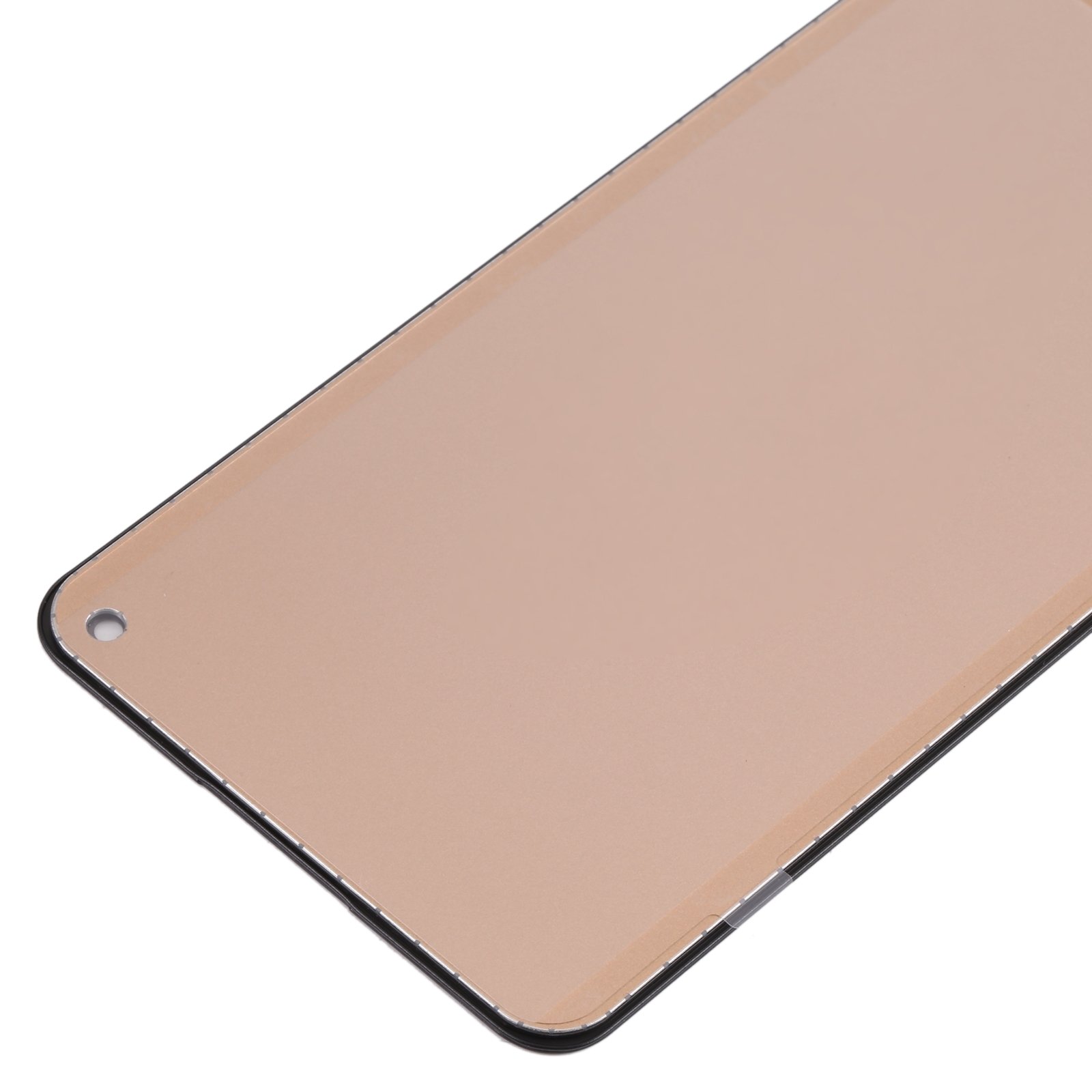 TFT Material Original LCD Screen and Digitizer Full Assembly for Xiaomi Mi 11 Lite/11 Lite 5G NE Screen Display