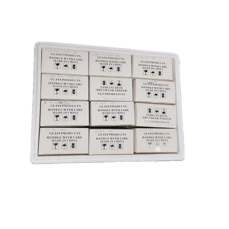 Reliable Supplier Honor 9A mobile phone LCDs Pantalla combo For Huawei MED-LX9 LX9N Y6P 2020 Touch Screen Digitizer Complete