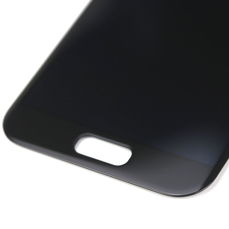 Lcd Screen Display Mobile Phone Lcd For Samsung Galaxy A520 A5 2017 Lcd Screen