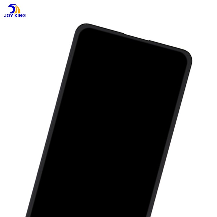 Mobile Phone Lcd Display For Vivo X27 S1Pro V15Pro Oled Display Touch Screen
