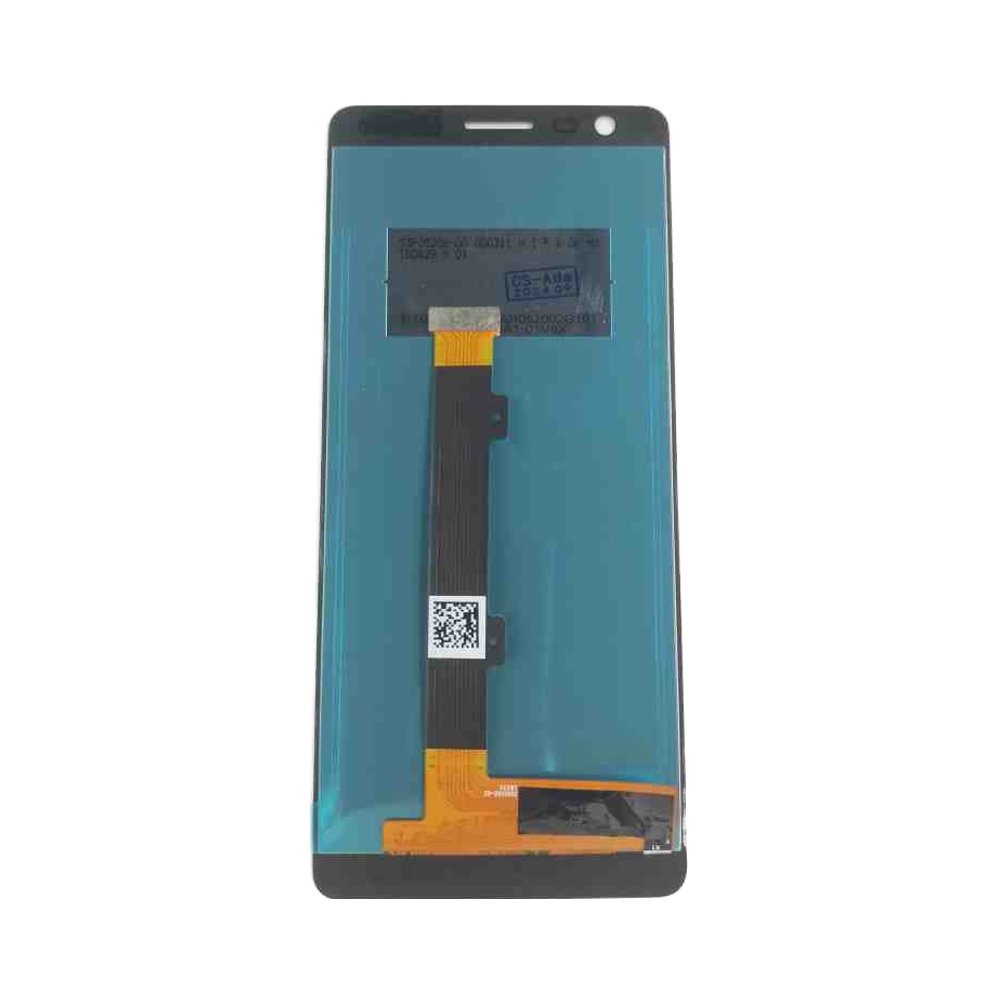 LCD Screen For Noki 3.1LCD Display Touch Screen Assembly for Wholesale Used Mobile Phones
