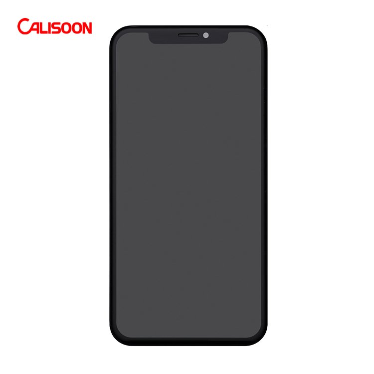 premium lifetime warranty Touch Screen Digitizer mobile phone lcd for iphone x xr xs 11 12 Assembly display screen replacement