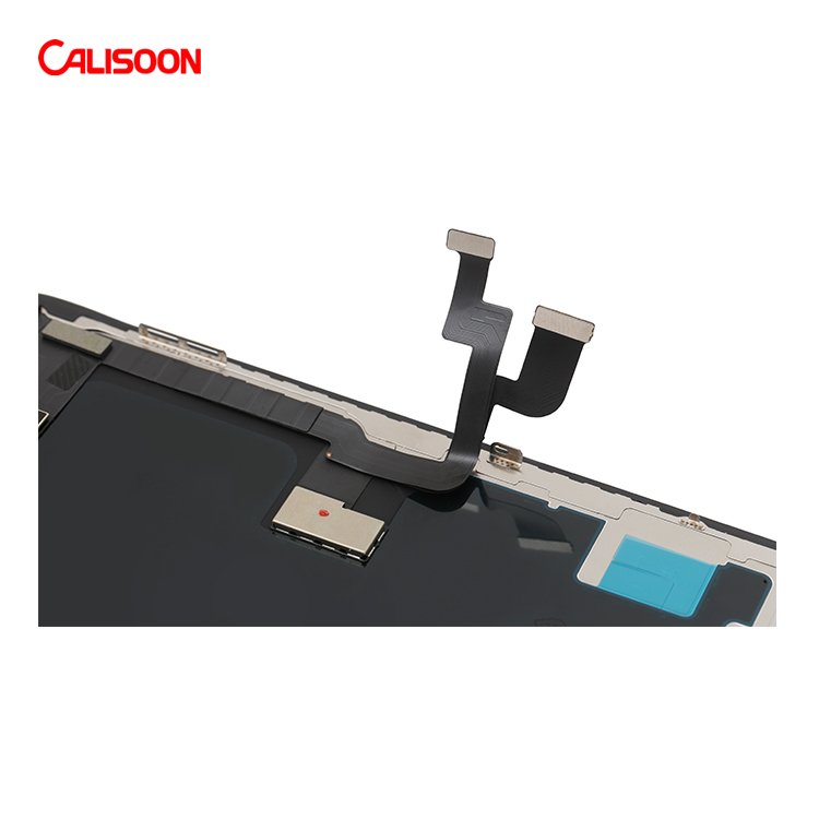 premium lifetime warranty Touch Screen Digitizer mobile phone lcd for iphone x xr xs 11 12 Assembly display screen replacement