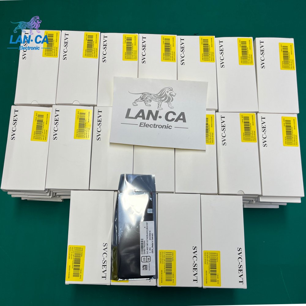 service pack original for samsung galaxy display for samsung a12 service pack lcd for samsung a12 service pack for xiaomi lcd