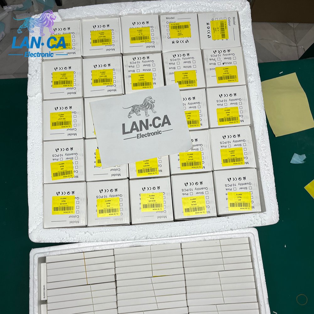 service pack original for samsung galaxy display for samsung a12 service pack lcd for samsung a12 service pack for xiaomi lcd