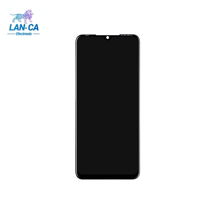 Mobiles phone Lcd for Tecno POP5 POP5P BD3 KF6 POP5Pro BD4 X6511 wholesale incell touch screen display for Tecno pop5