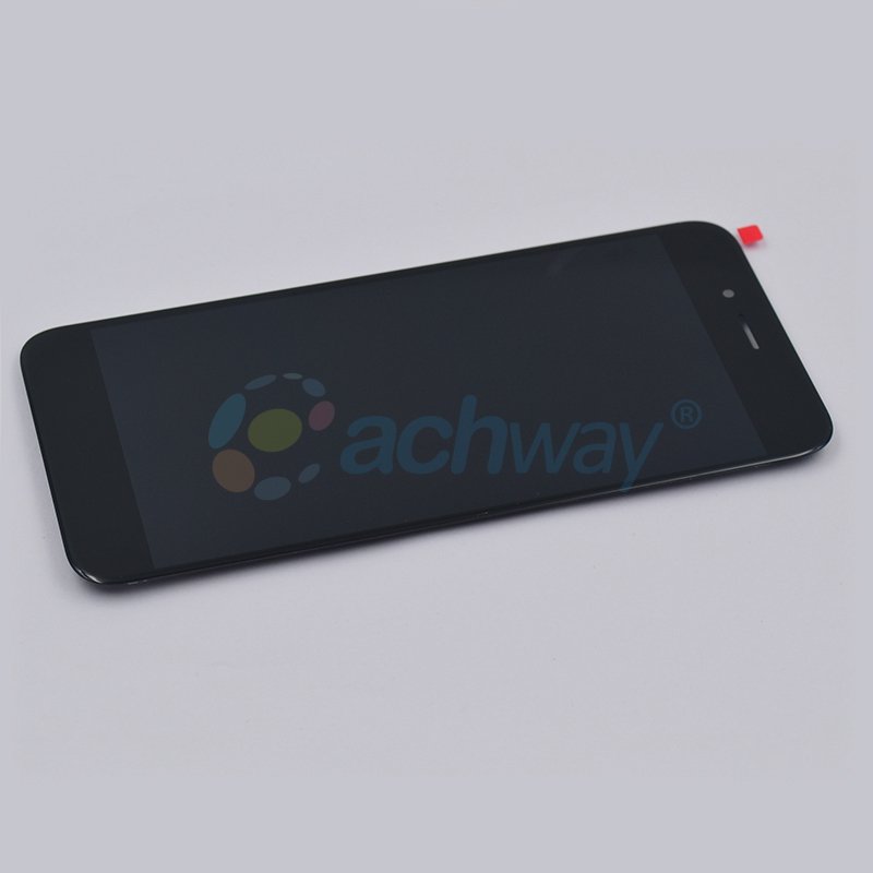 Replacement Digitizer Lcd for Xiaomi 5X Display 5.5inch Xiaomi mi A1 Display Mobile Phone LCD with Touch Screen Replacement