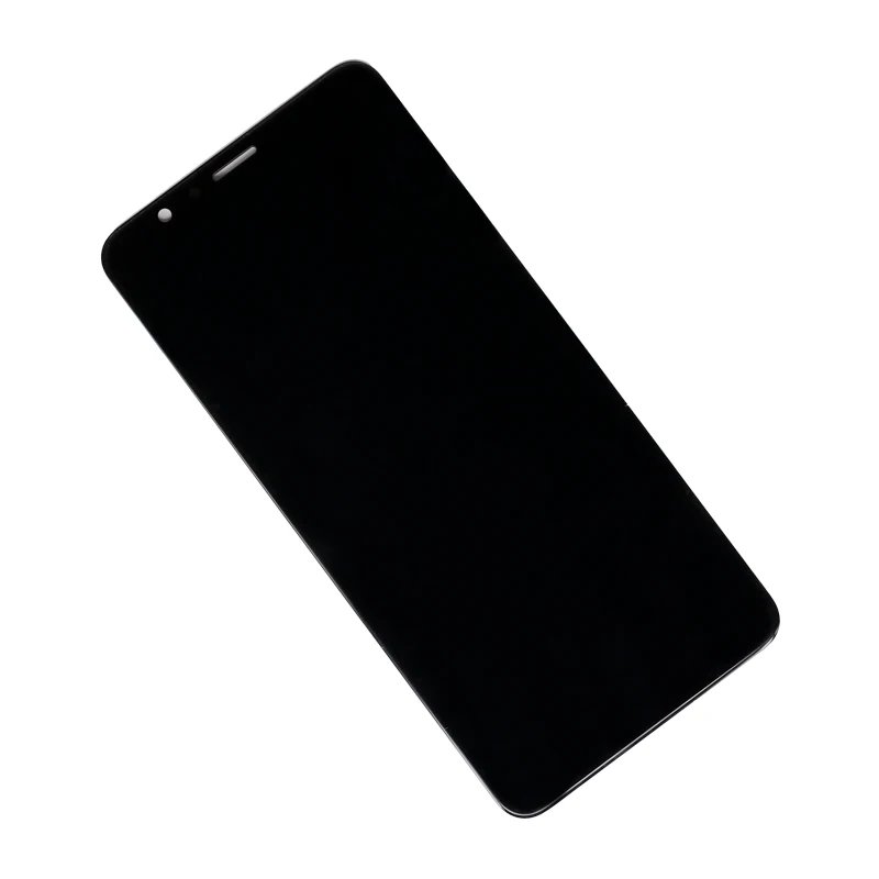 Wholesale For Huawei Honor 7a 7x Mobile Phone Lcd Screen For Honor 7a Display De Celular