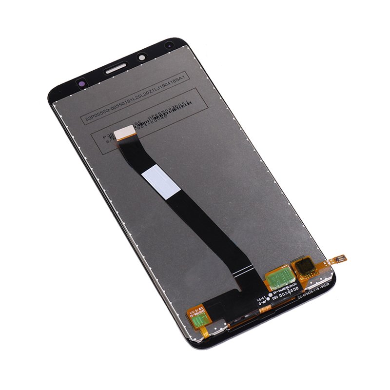 Wholesale For Huawei Honor 7a 7x Mobile Phone Lcd Screen For Honor 7a Display De Celular