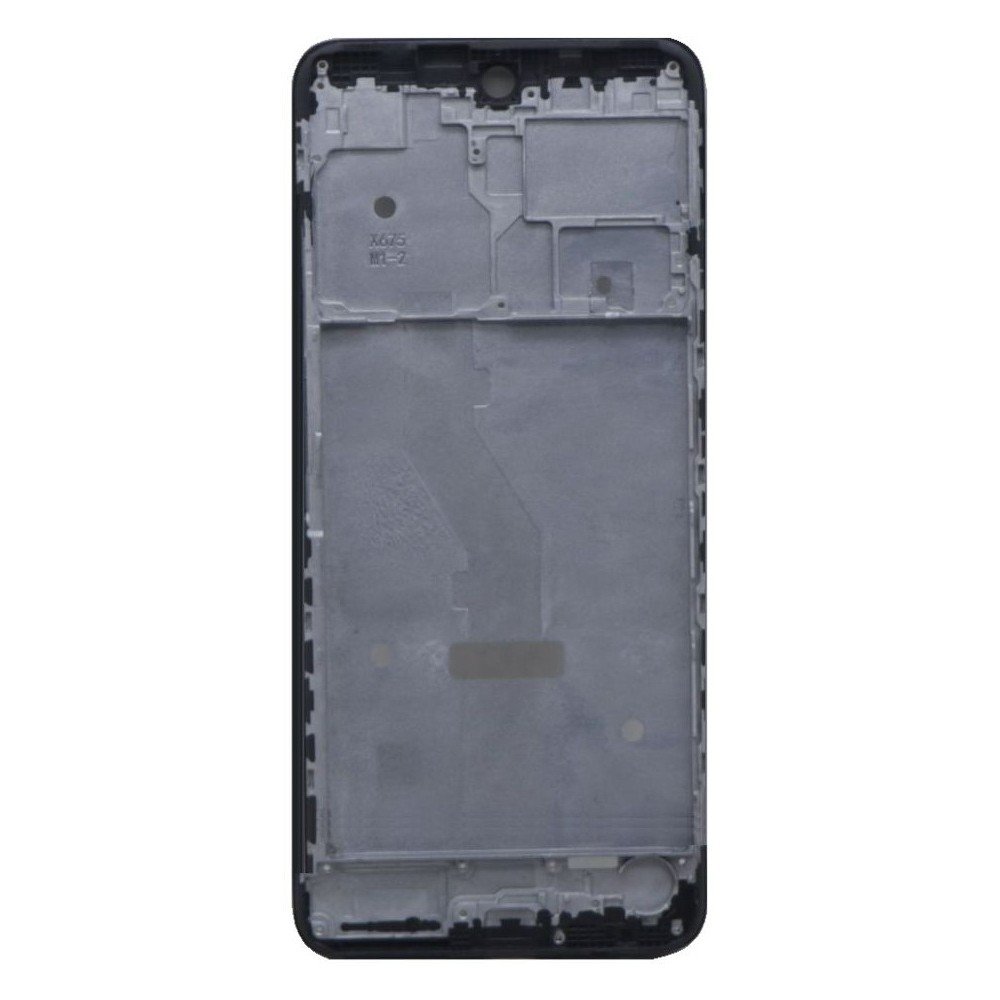 Factory Wholesale Mobile Phone LCD Screen For Tecno Infinix Hot 11 2022 X675 Replacement Display Touch Screen Digitizer