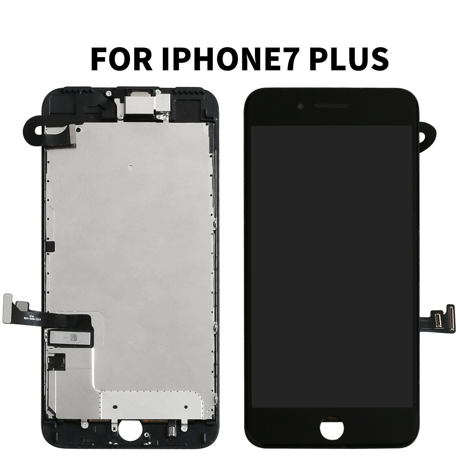 Mobile Phone LCDs iPhone7 plus 8plus x xr xs max 11 12 13 pro max lcd display screen replacement for iPhone lcd
