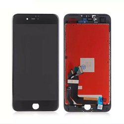 for iphone 7 plus