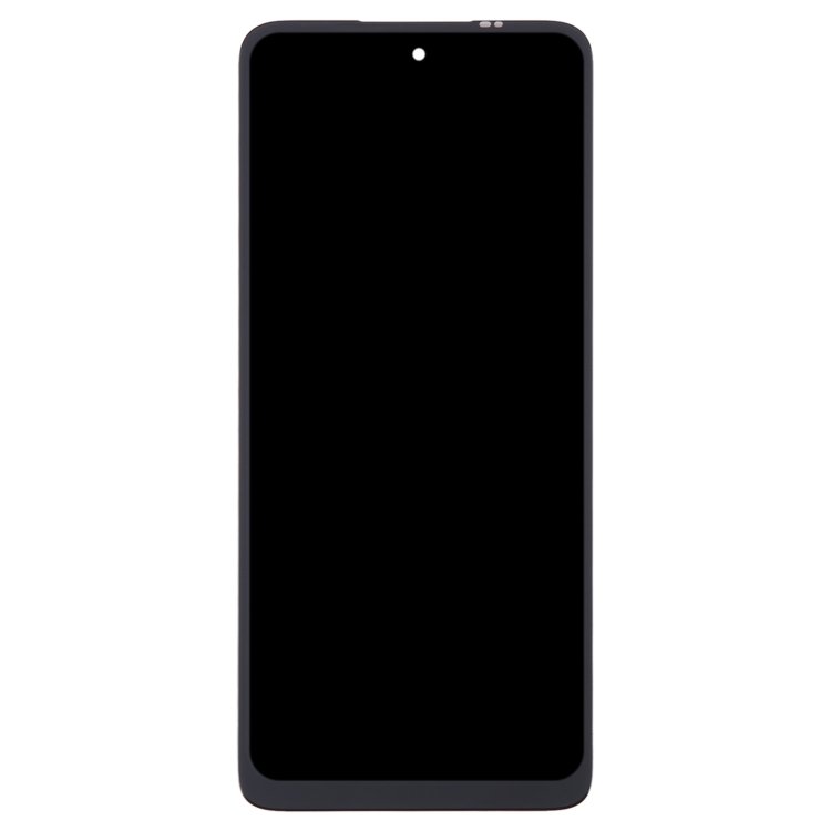 OEM Phone LCD Screen For Motorola Moto G14 Mobile Phone lcds
