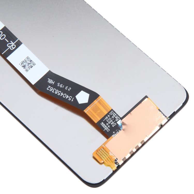 OEM Phone LCD Screen For Motorola Moto G14 Mobile Phone lcds