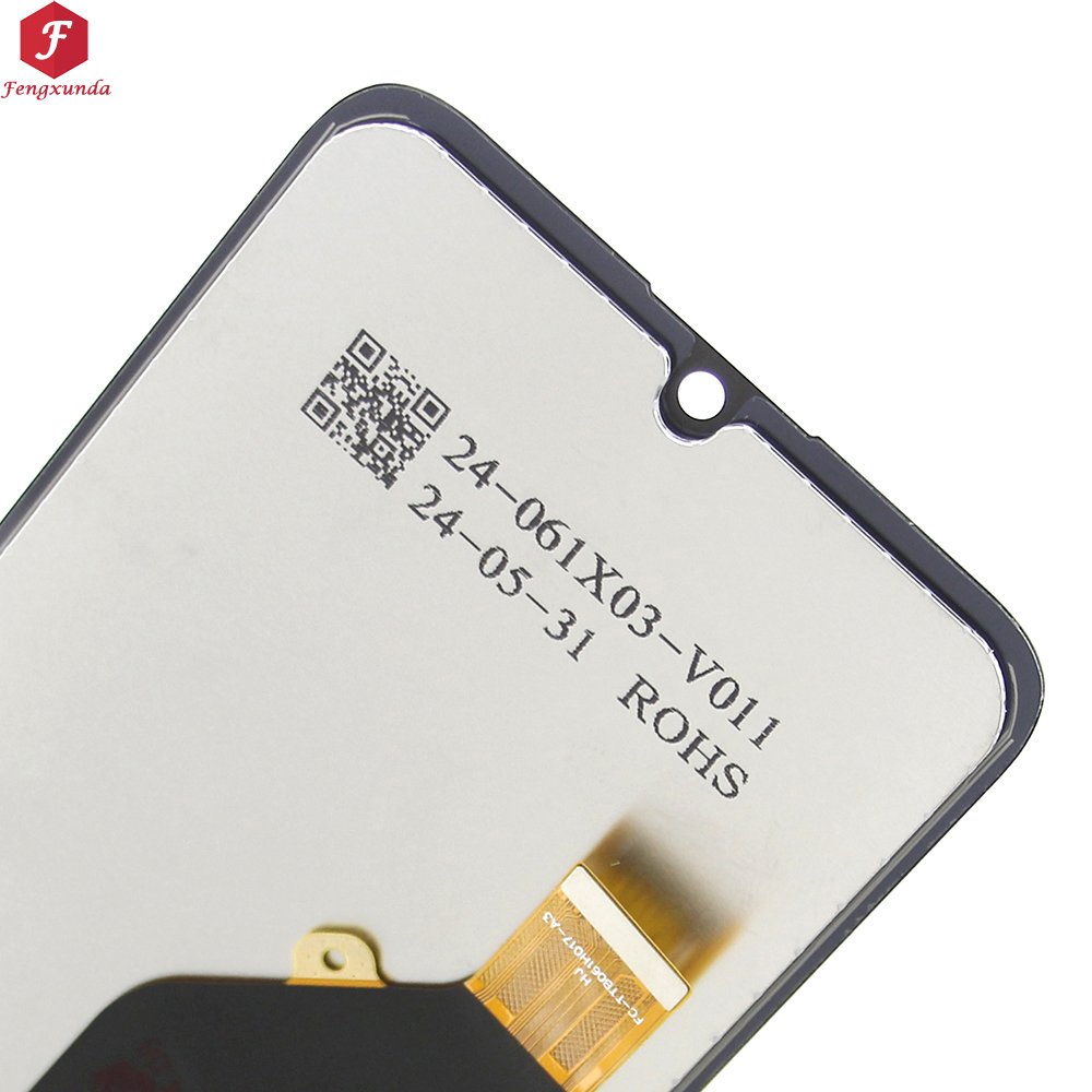 Mobile Phones LCDs for Itel A48 display for Itel A48 lcd for Itel A48 lcd touch screen digitizer Replacement