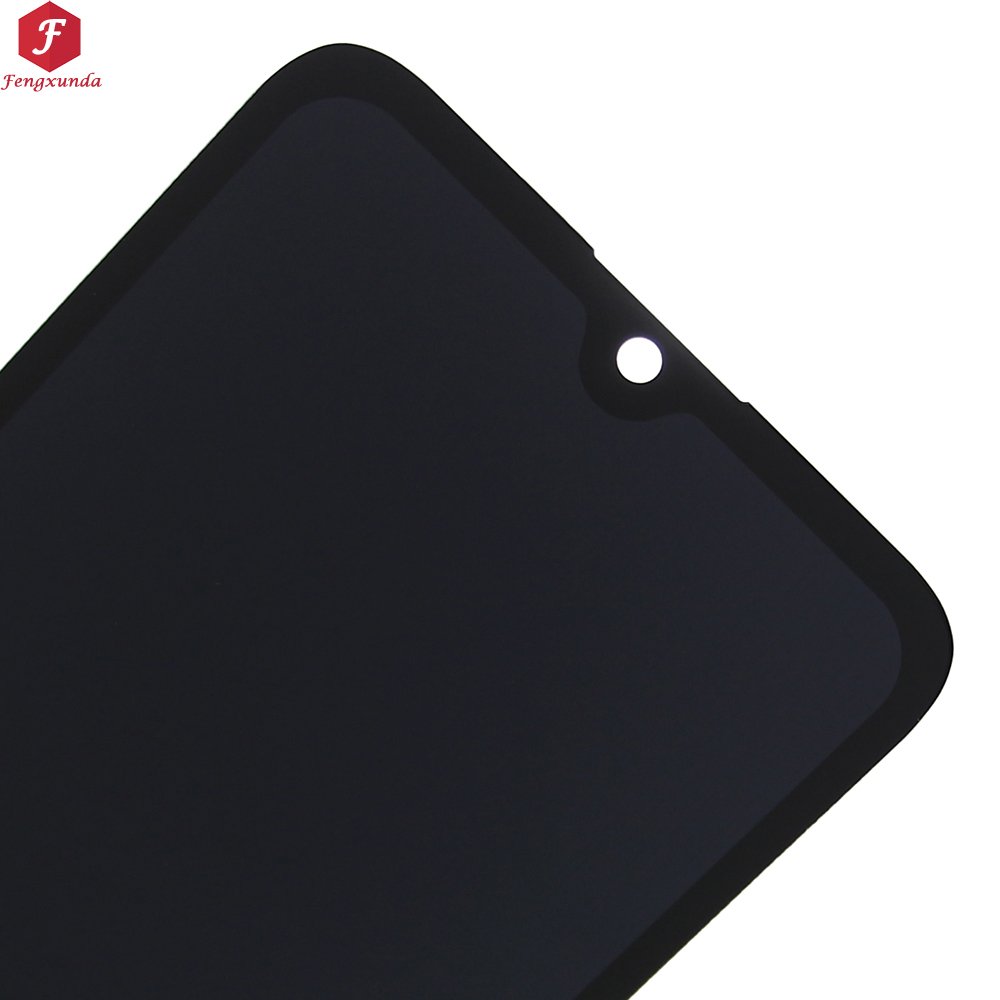 Mobile Phones LCDs for Itel A48 display for Itel A48 lcd for Itel A48 lcd touch screen digitizer Replacement