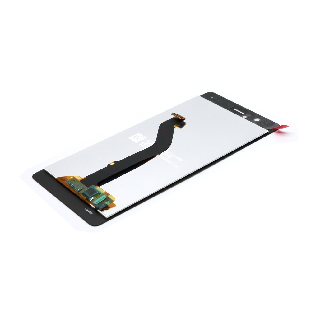 Mobile phone lcd for huawei p9 lite lcd screen replacement 100% test lcd digitizer assembly