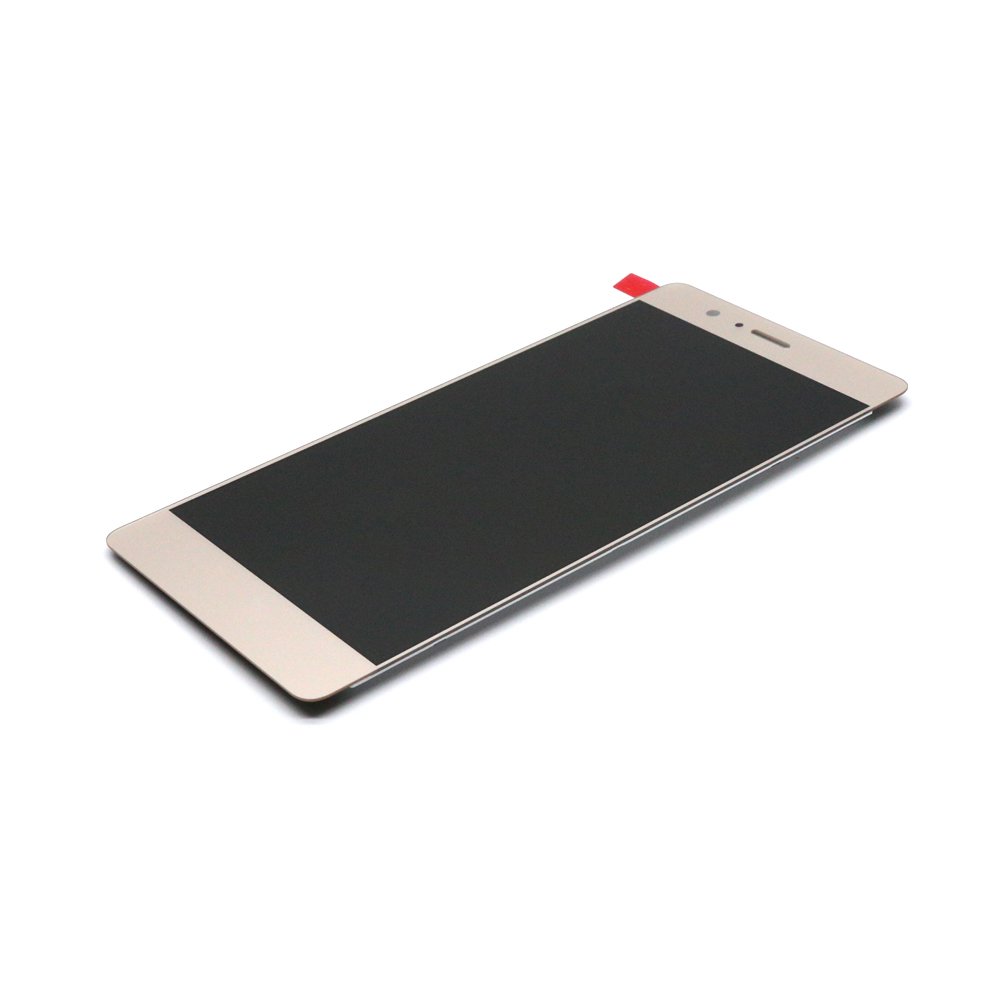 Mobile phone lcd for huawei p9 lite lcd screen replacement 100% test lcd digitizer assembly