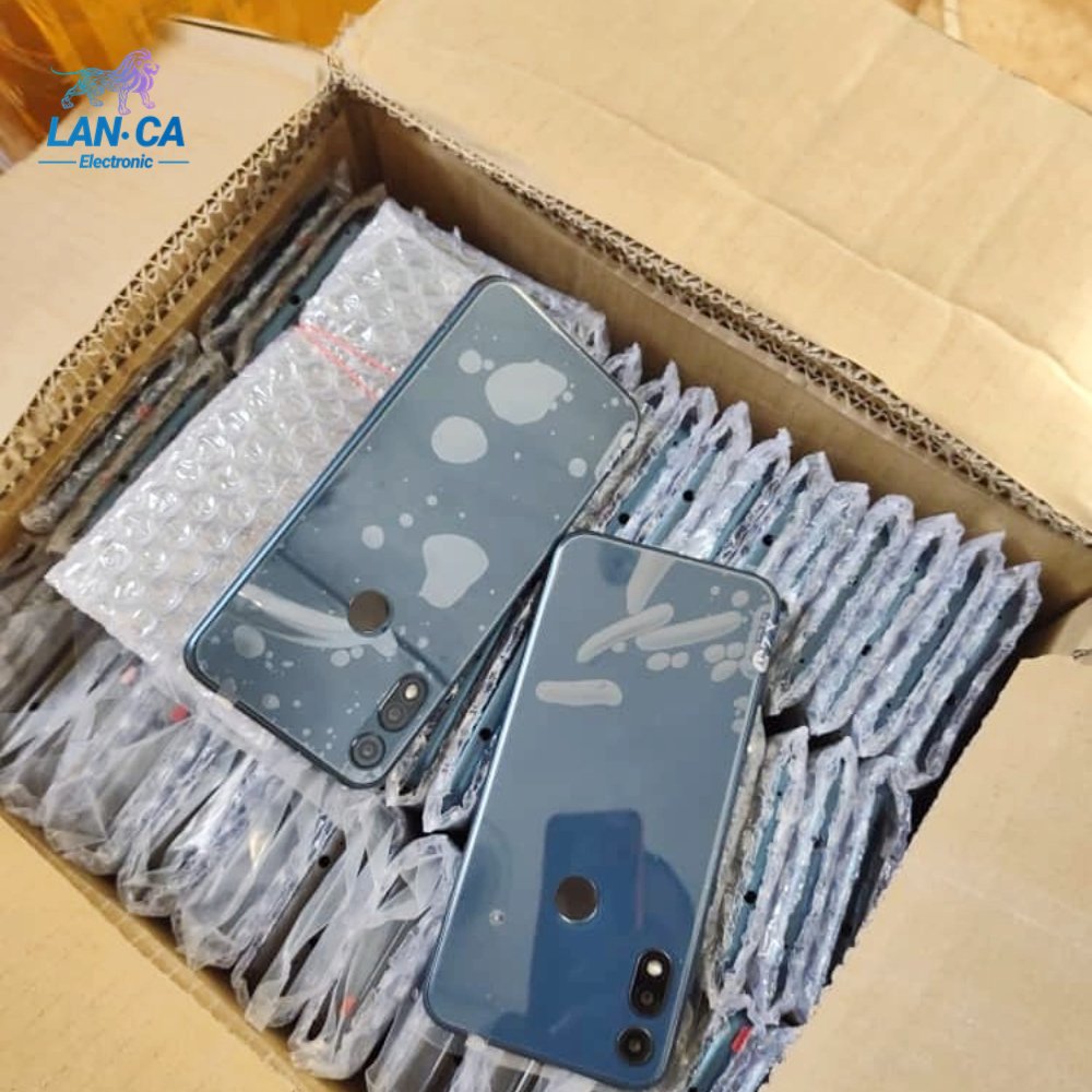 Screen Display Parts Lcd Mobile Touch Assembly For Moto G Play 2021 Replacement Phone Celulares LCDs