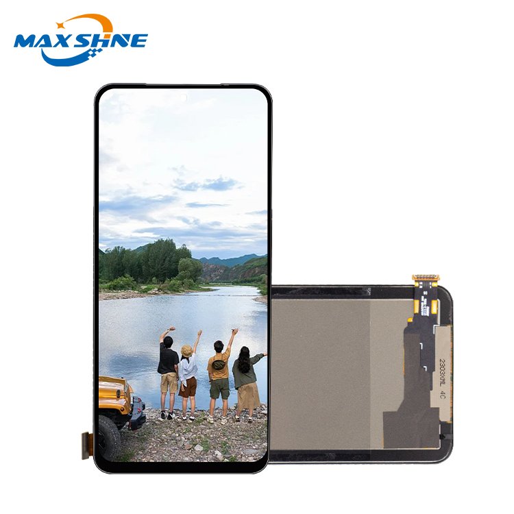 lcd screen display for redmi note 11 4G/M4 pro mobile phone lcd For redmi note 11 4G/M4 lcd screen display for xiaomi