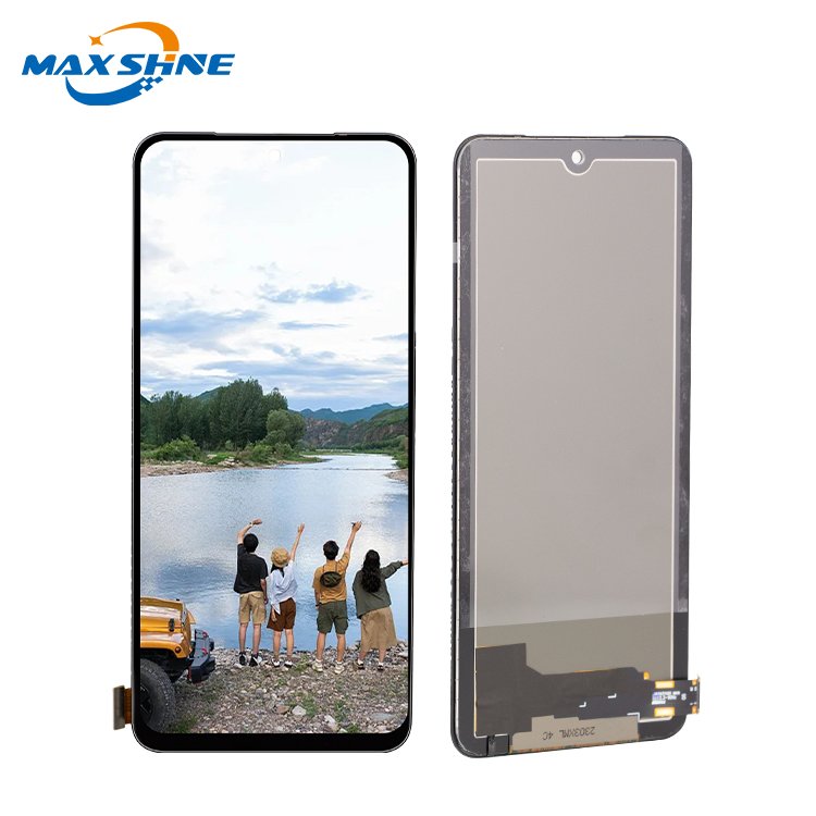 lcd screen display for redmi note 11 4G/M4 pro mobile phone lcd For redmi note 11 4G/M4 lcd screen display for xiaomi