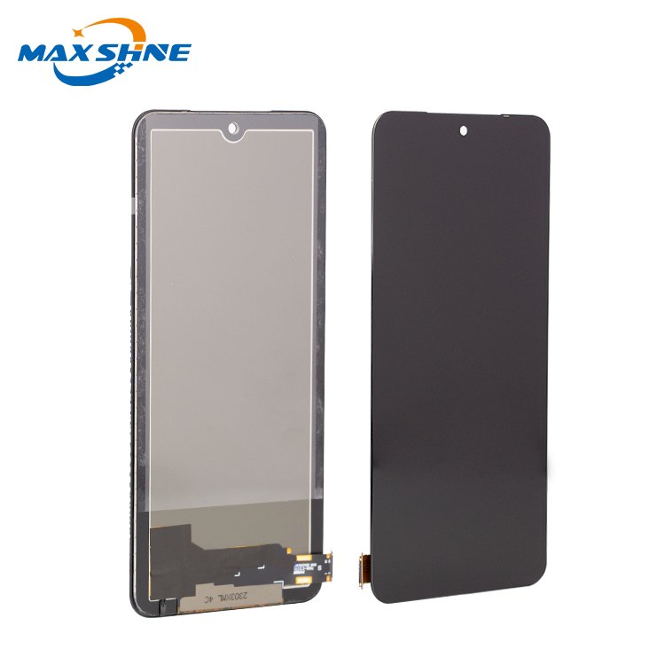 lcd screen display for redmi note 11 4G/M4 pro mobile phone lcd For redmi note 11 4G/M4 lcd screen display for xiaomi