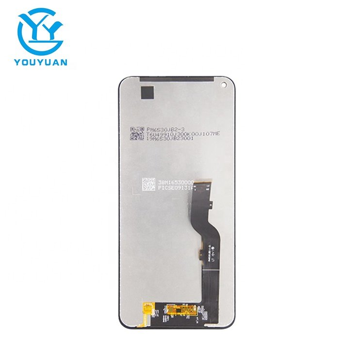 mobile phone screen for TCL 10 Lite mobile phone lcd display replacement