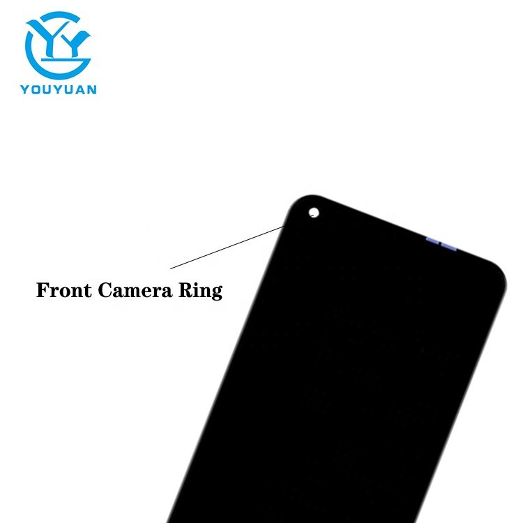 mobile phone screen for TCL 10 Lite mobile phone lcd display replacement