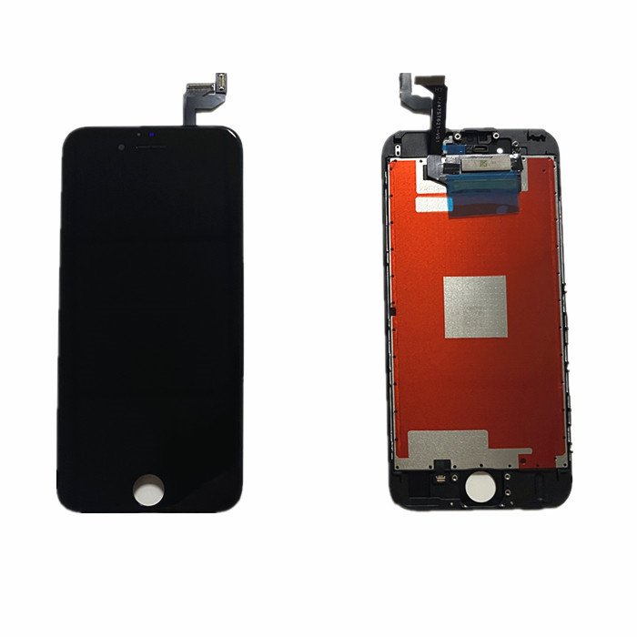 Mobile Phone Lcds Digitizer Accessories Parts for iphone 6s mobile lcd screen Touch Display for iphone 6s