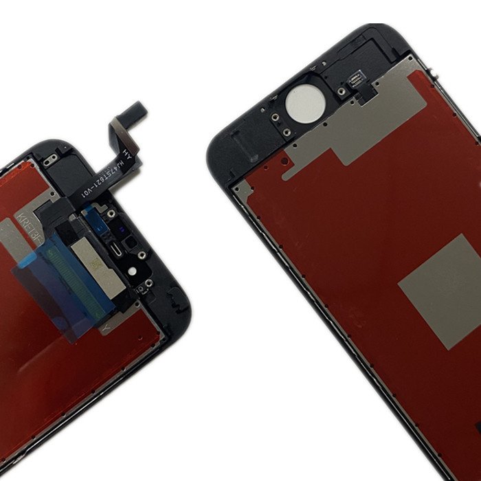 Mobile Phone Lcds Digitizer Accessories Parts for iphone 6s mobile lcd screen Touch Display for iphone 6s