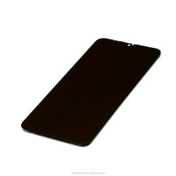 For Samsung A20S