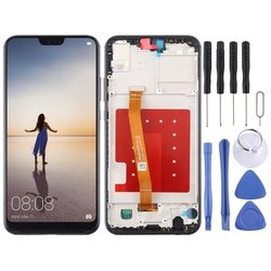 for Huawei P20 Lite / Nova 3e