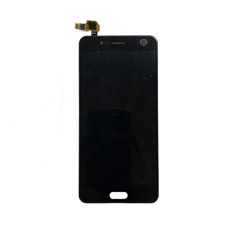 For ZTE Blade V8 Phone Screen LCD Display With Touch Digitizer Assembly