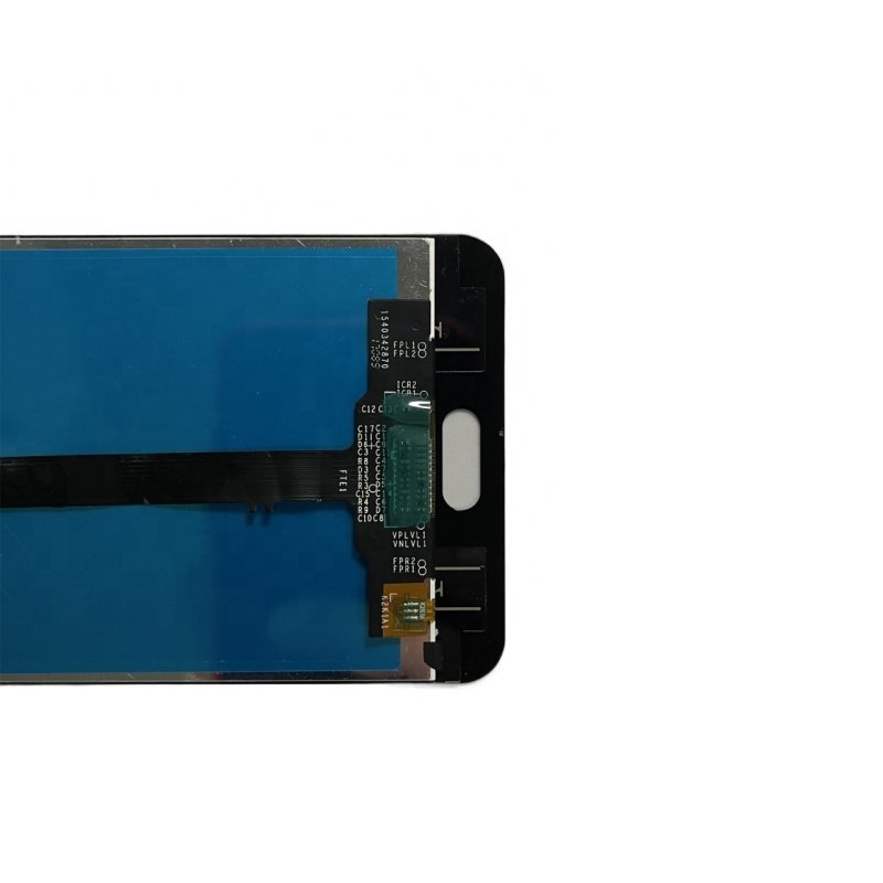 For ZTE Blade V8 Phone Screen LCD Display With Touch Digitizer Assembly