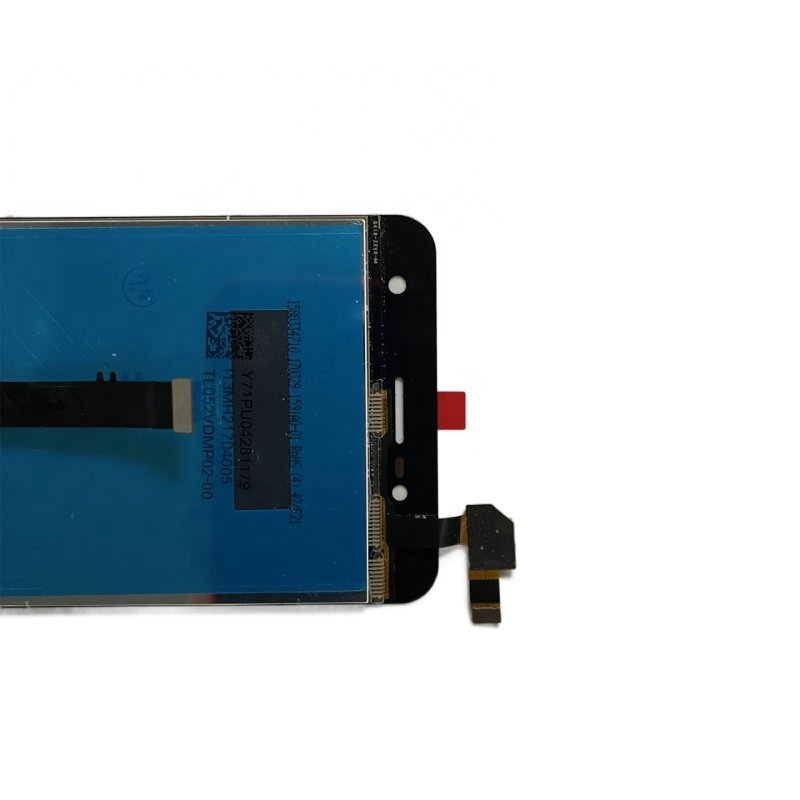 For ZTE Blade V8 Phone Screen LCD Display With Touch Digitizer Assembly