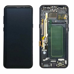 For Galaxy S8
