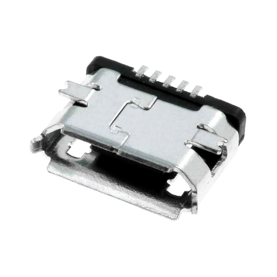 Factory Wholesale Hot Selling Mobile Phone LCD Screen For Tecno Pop 5x Replacement LCD Display Touch Screen Digitizer