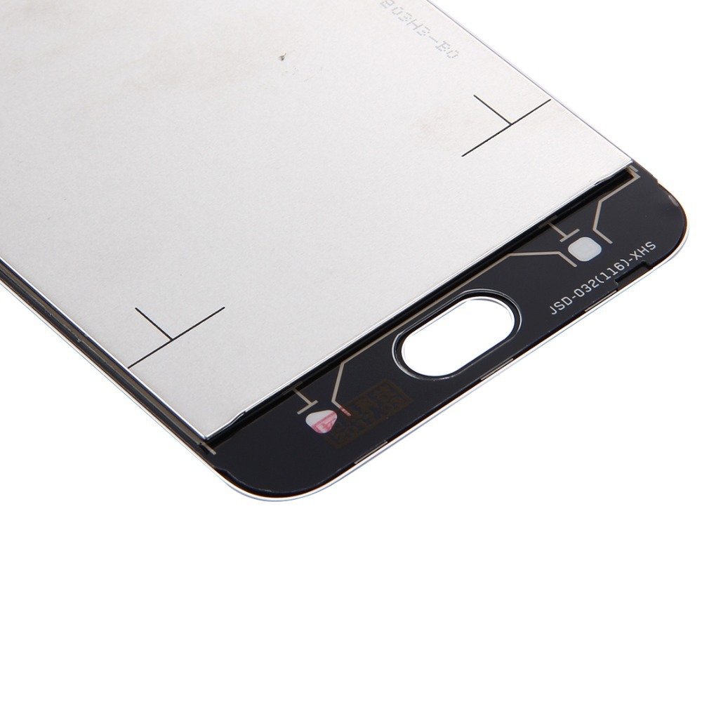 High Quality Original Mobile Phone Lcd Monitor Screen Display For Oppo A59 F1S Lcd
