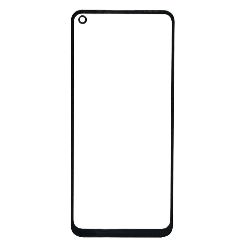 Factory Wholesale Hot Selling Mobile Phone LCD Screen For Tecno Spark 7 Pro Replacement LCD Display Touch Screen Digitizer