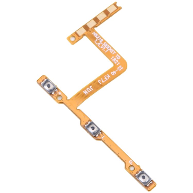 Factory Wholesale Hot Selling Mobile Phone LCD Screen For Tecno Spark 7 Pro Replacement LCD Display Touch Screen Digitizer