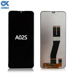 For A03S A02S