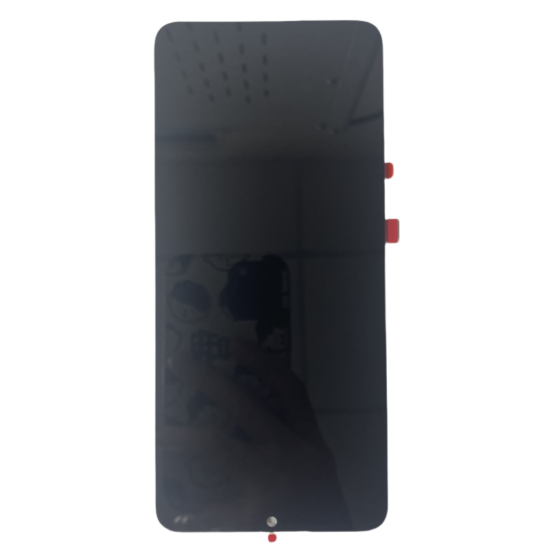 For Redmi13C-5g/13R-5g/PocoC65-4g/PocoM6-4g Original Mobile Phone LCD Accessories With High Click Mobile Phone LCD Accessories