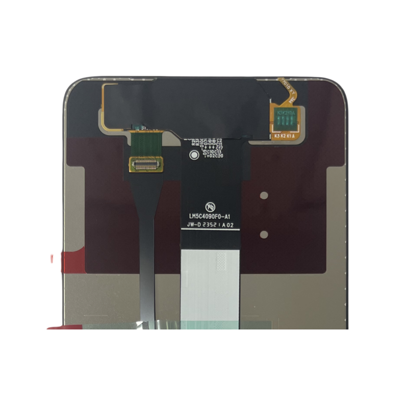 For Redmi13C-5g/13R-5g/PocoC65-4g/PocoM6-4g Original Mobile Phone LCD Accessories With High Click Mobile Phone LCD Accessories