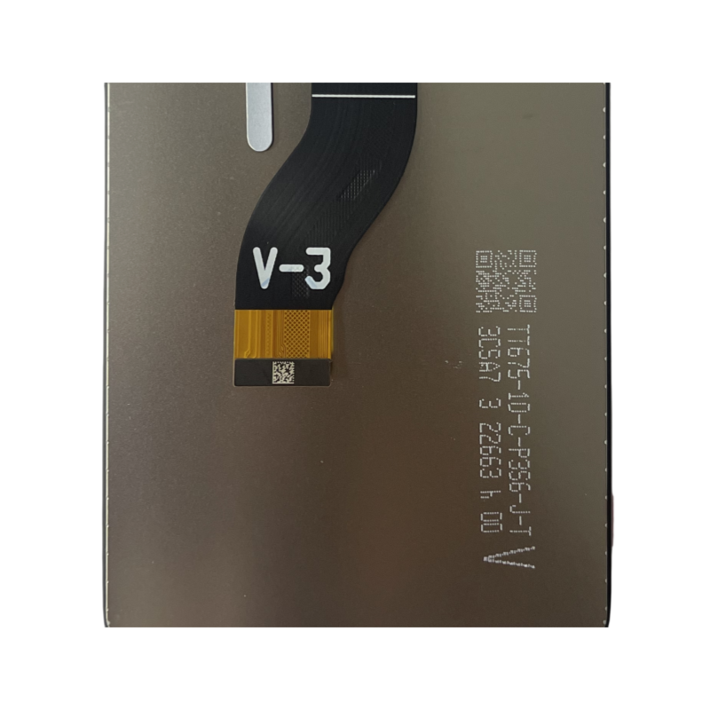 For Redmi13C-5g/13R-5g/PocoC65-4g/PocoM6-4g Original Mobile Phone LCD Accessories With High Click Mobile Phone LCD Accessories