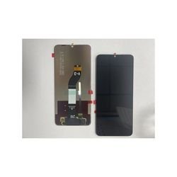 For Redmi 13C-5g