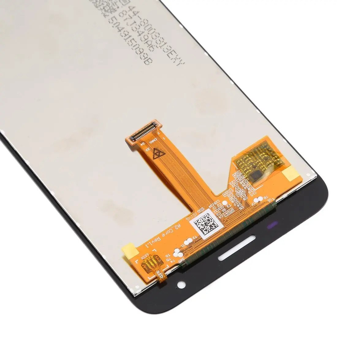 Factory Wholesale Mobile LCD A2 Core for Samsung A2 Core Lcd for Samsung A2 Core Display Replacement for Samsung A260 Screen