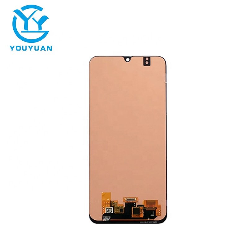 Mobile Phone Lcds For Samsung m21 Screen Display Replacement Lcd