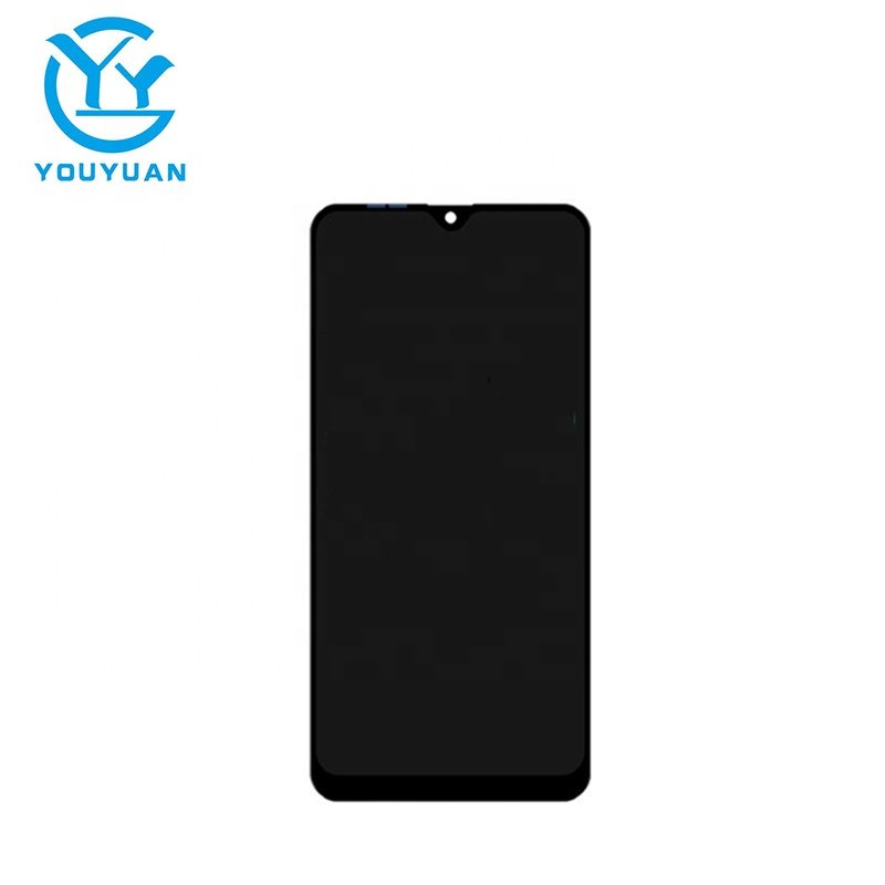 Mobile Phone Lcds For Samsung m21 Screen Display Replacement Lcd