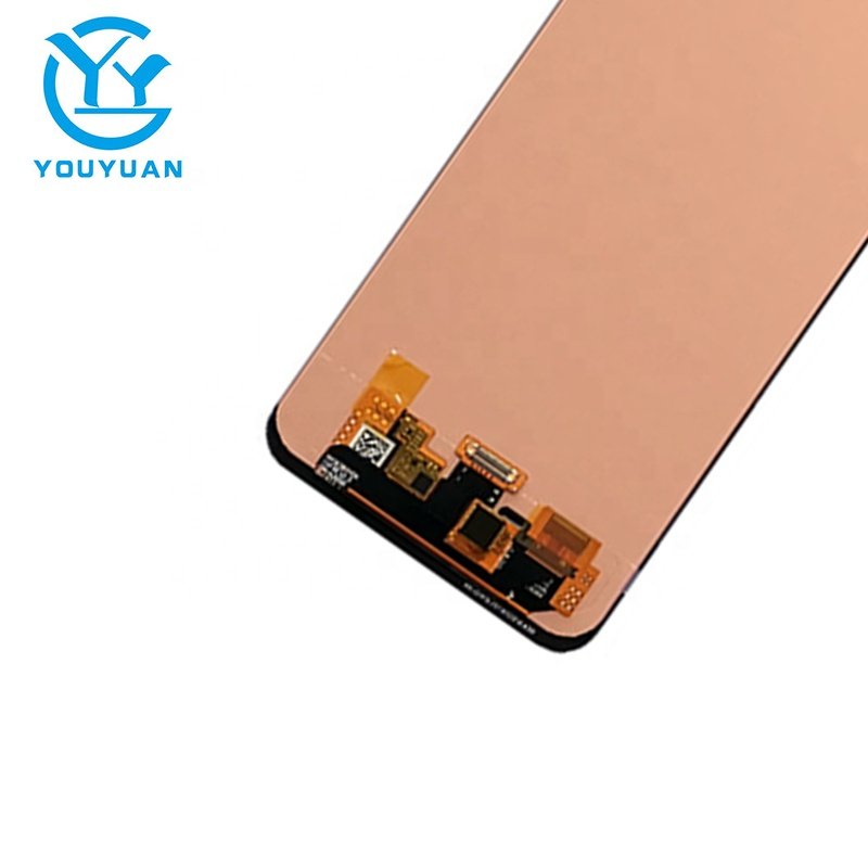 Mobile Phone Lcds For Samsung m21 Screen Display Replacement Lcd